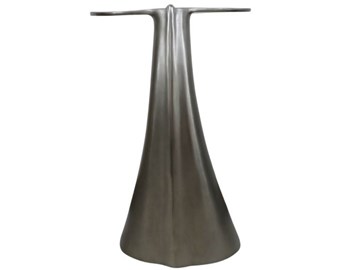 Thumbnail Whale Tail Accent Table 4